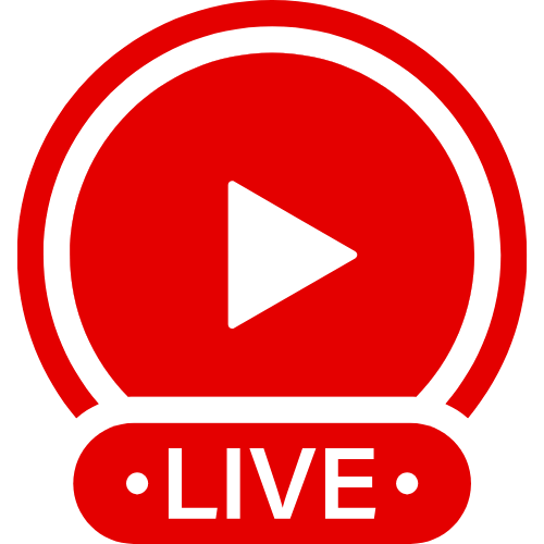 Es Stream Chat | Live Webcam Shows & Interactive Adult Entertainment